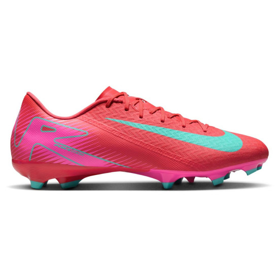 Nike Mercurial Vapor 16 Academy MG